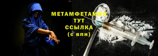 мяу мяу мука Аркадак