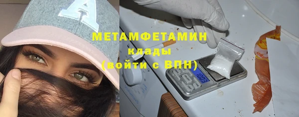 мяу мяу мука Аркадак